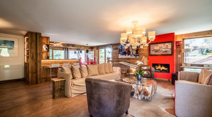 Photo of Plan Fontaine