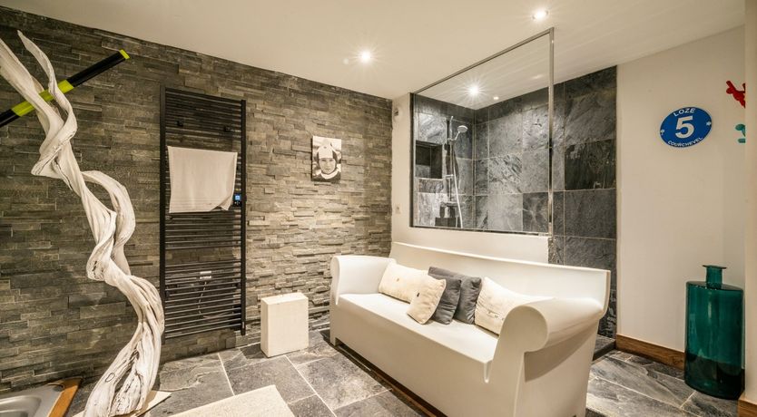 Photo of Plan Fontaine