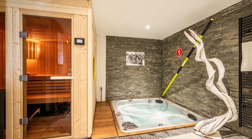 Photo of Plan Fontaine