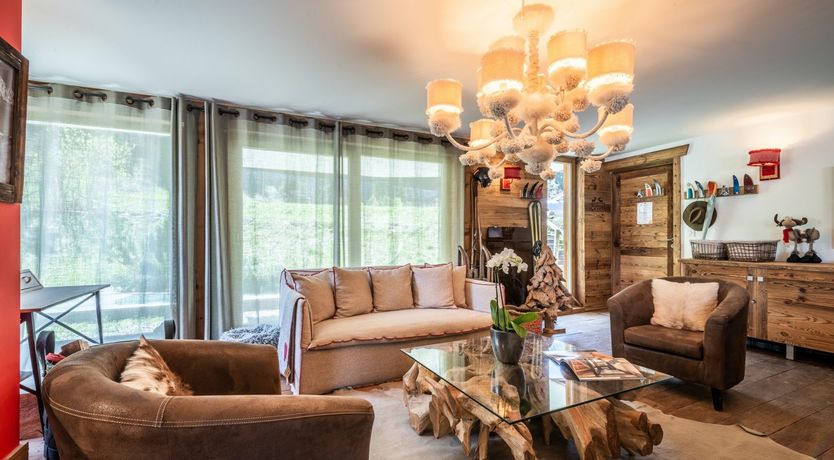 Photo of Plan Fontaine