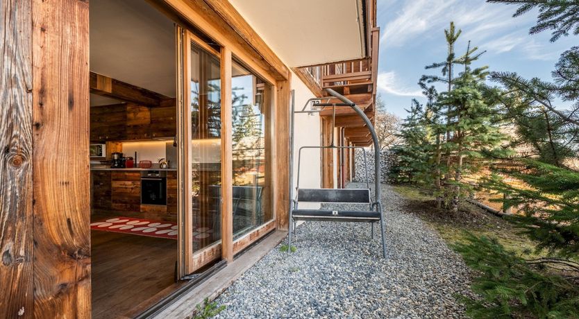 Photo of Plan Fontaine