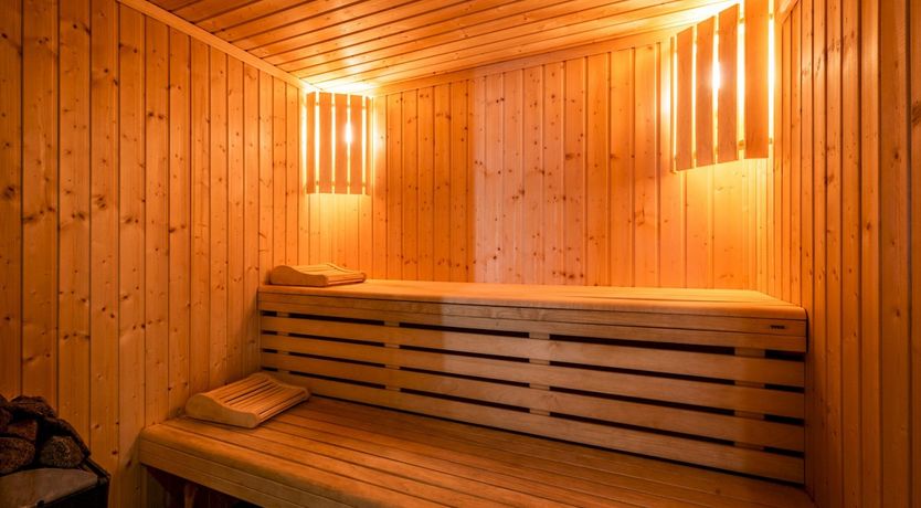 Photo of Plan Fontaine