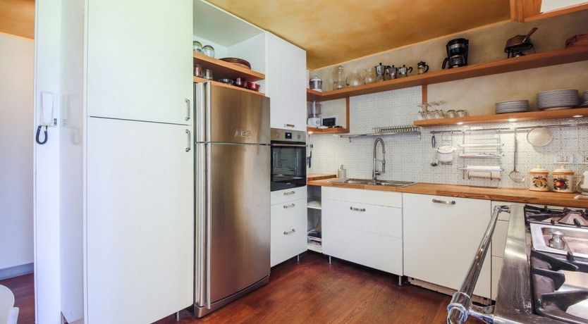 Photo of Wise Words Indeed