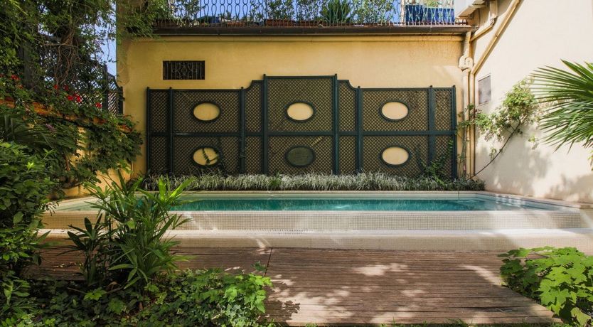 Photo of Wise Words Indeed