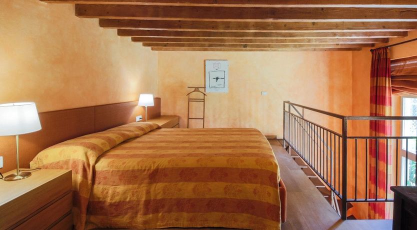 Photo of Wise Words Indeed