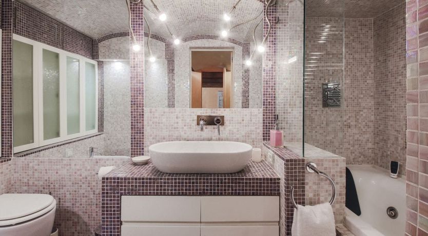 Photo of Wise Words Indeed