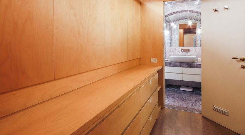 Photo of Wise Words Indeed