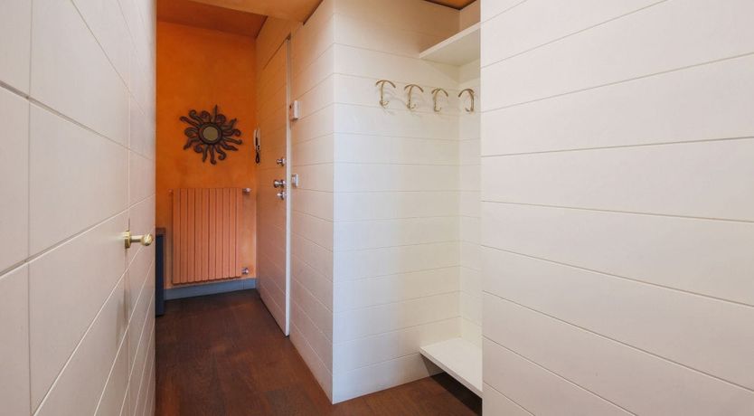 Photo of Wise Words Indeed