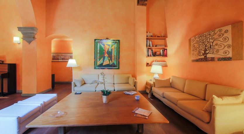 Photo of Wise Words Indeed