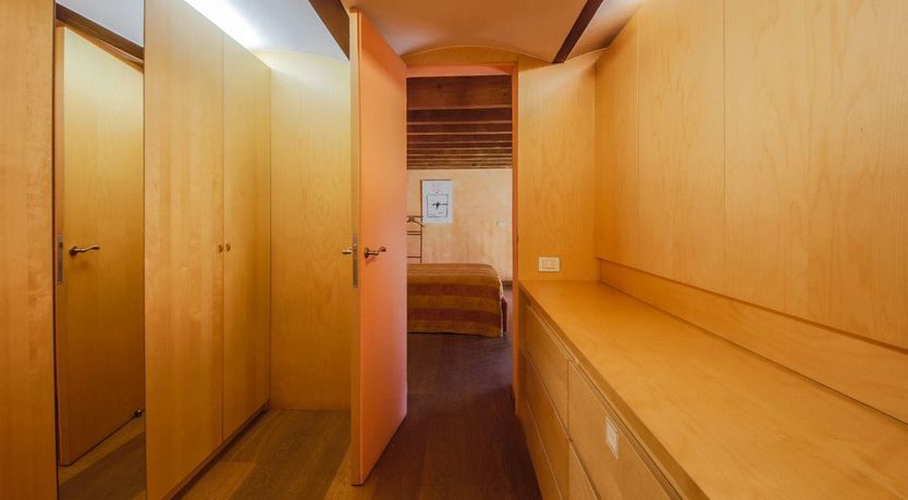 Photo of Wise Words Indeed