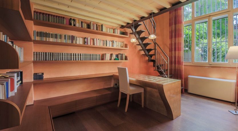 Photo of Wise Words Indeed