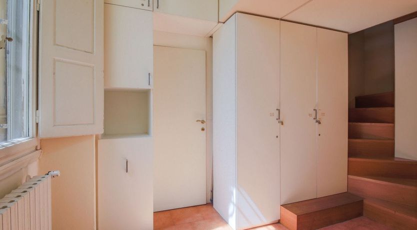 Photo of Wise Words Indeed