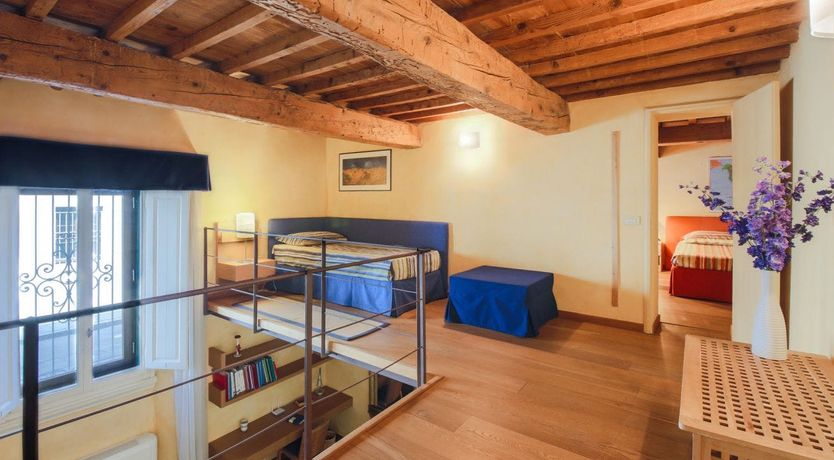 Photo of Wise Words Indeed