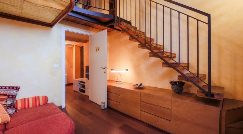 Photo of Wise Words Indeed