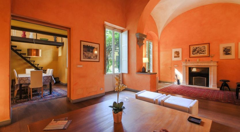 Photo of Wise Words Indeed