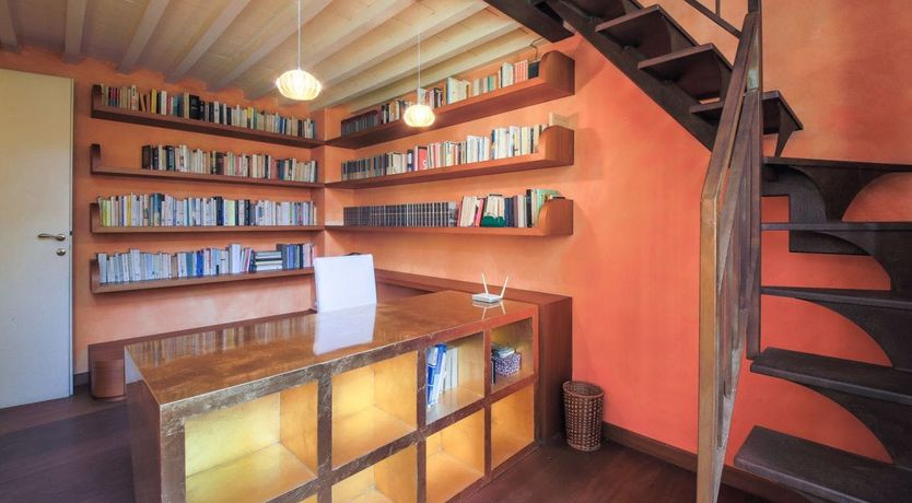 Photo of Wise Words Indeed