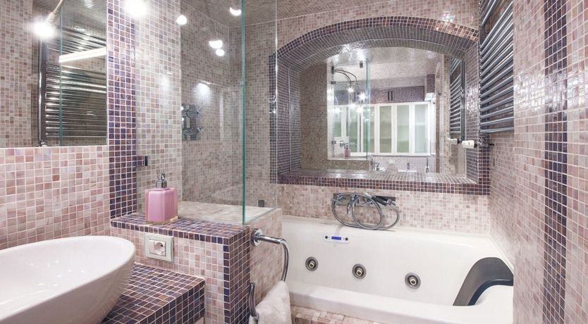 Photo of Wise Words Indeed