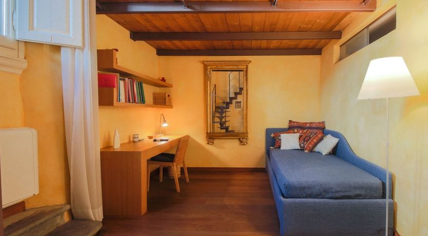 Photo of Wise Words Indeed