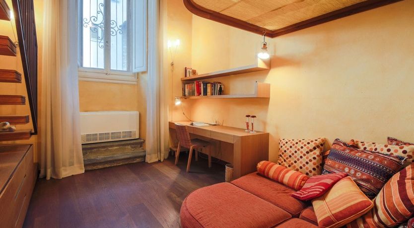 Photo of Wise Words Indeed