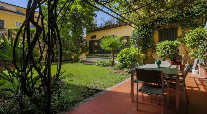 Photo of Wise Words Indeed