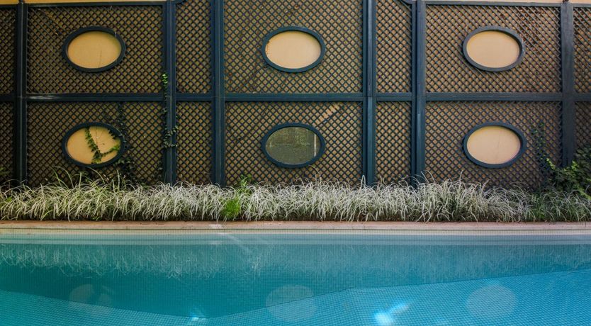 Photo of Wise Words Indeed