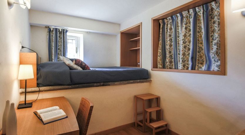 Photo of Wise Words Indeed