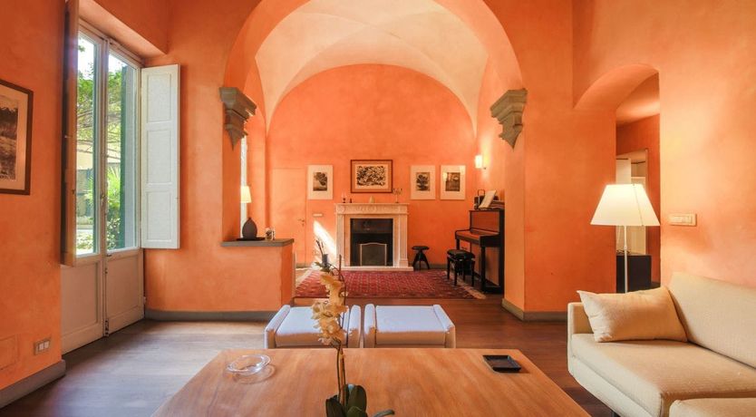 Photo of Wise Words Indeed