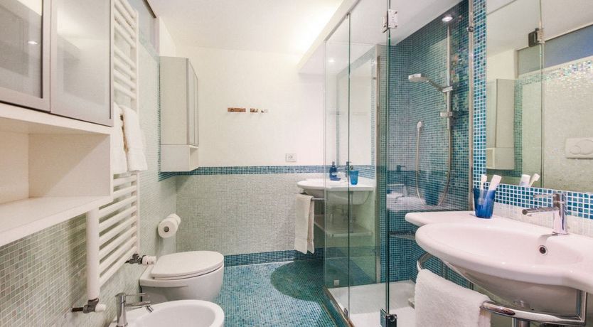 Photo of Wise Words Indeed