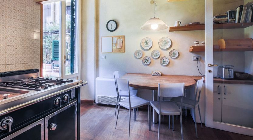 Photo of Wise Words Indeed