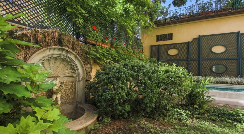 Photo of Wise Words Indeed