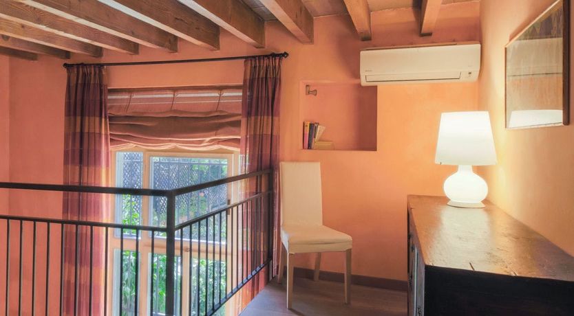 Photo of Wise Words Indeed