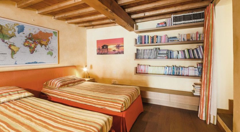 Photo of Wise Words Indeed