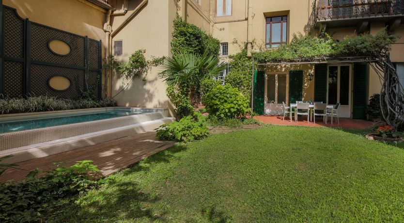 Photo of Wise Words Indeed