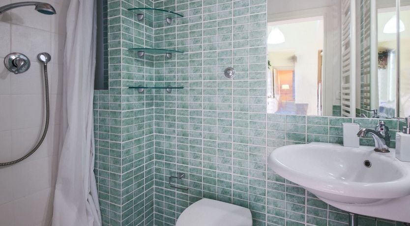 Photo of Wise Words Indeed