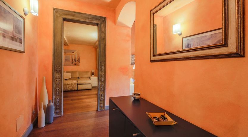 Photo of Wise Words Indeed