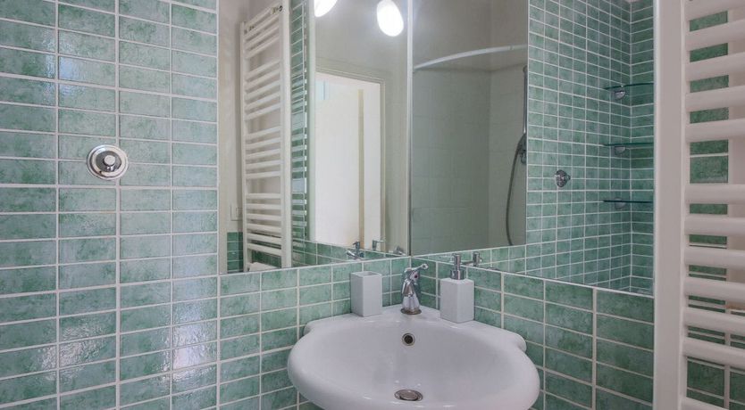 Photo of Wise Words Indeed