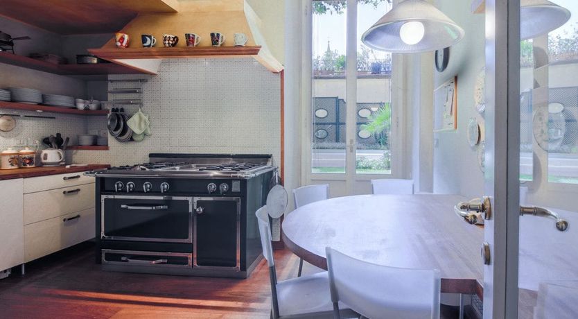 Photo of Wise Words Indeed