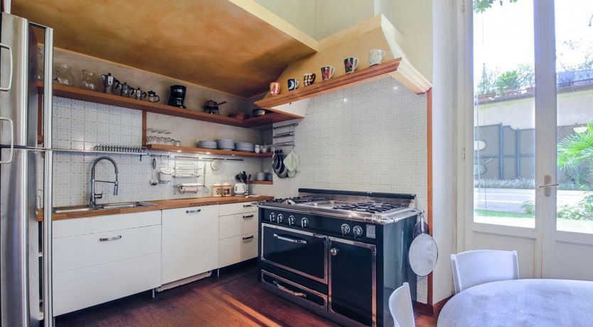 Photo of Wise Words Indeed