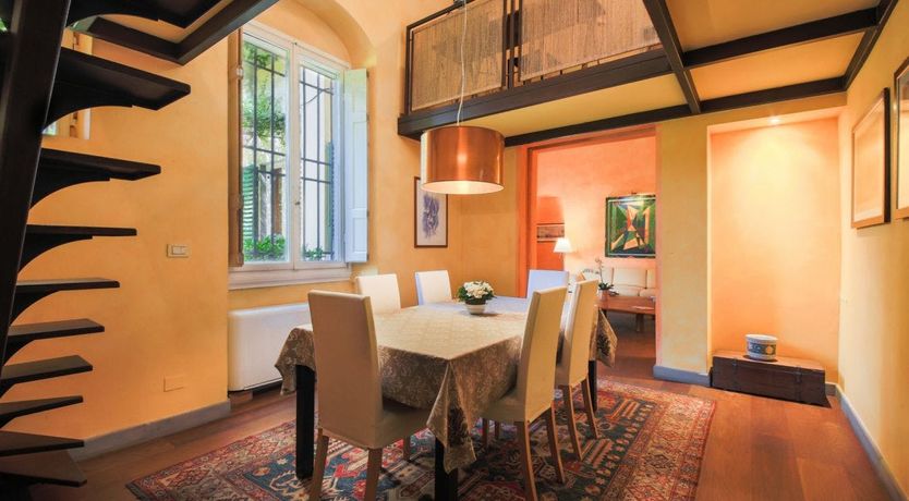 Photo of Wise Words Indeed