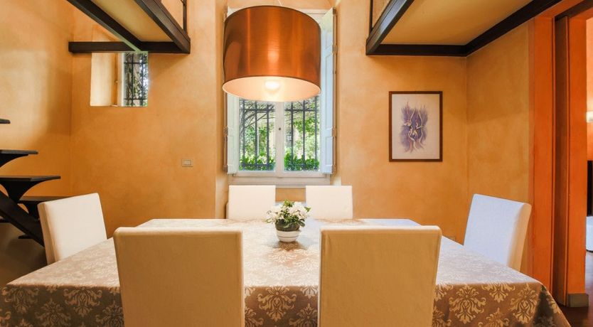 Photo of Wise Words Indeed