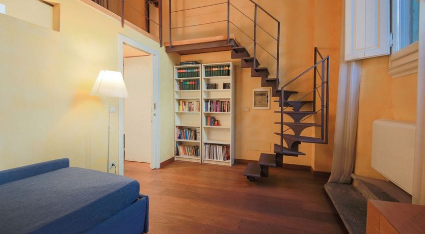 Photo of Wise Words Indeed