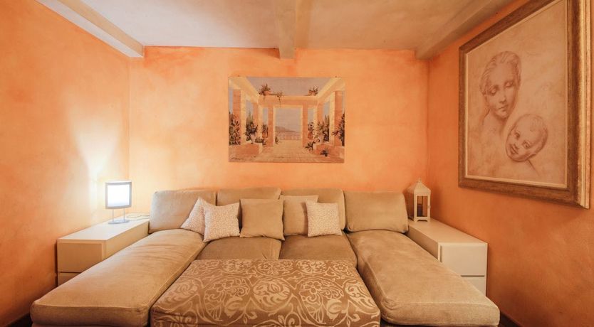 Photo of Wise Words Indeed