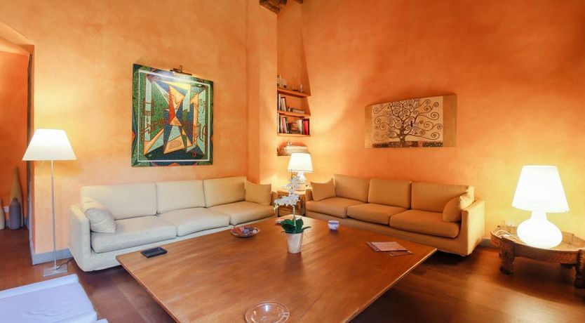 Photo of Wise Words Indeed