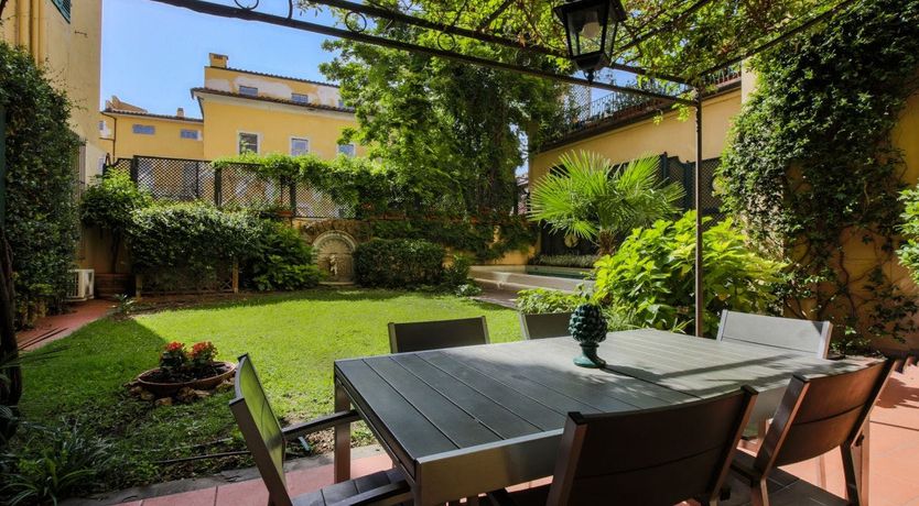 Photo of Wise Words Indeed