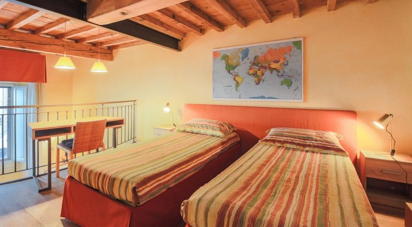 Photo of Wise Words Indeed