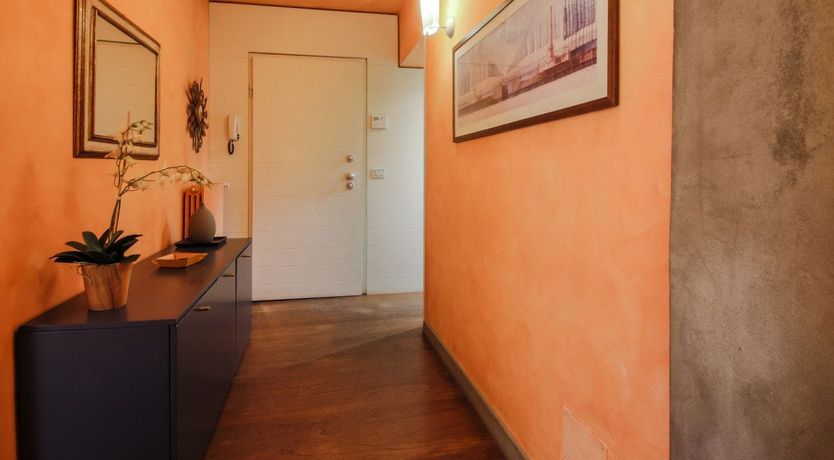 Photo of Wise Words Indeed