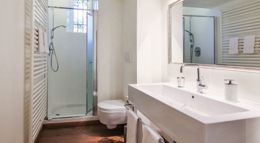 Photo of Wise Words Indeed