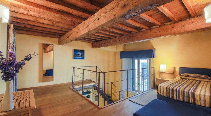 Photo of Wise Words Indeed