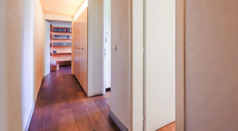 Photo of Wise Words Indeed