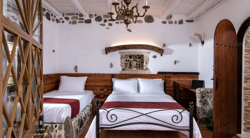 Photo of Mermaid Retreat